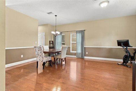 Casa en venta en Lutz, Florida, 4 dormitorios, 238.76 m2 № 2385630 - foto 11