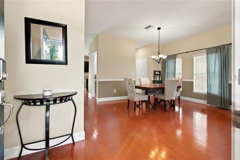 Casa en venta en Lutz, Florida, 4 dormitorios, 238.76 m2 № 2385630 - foto 10