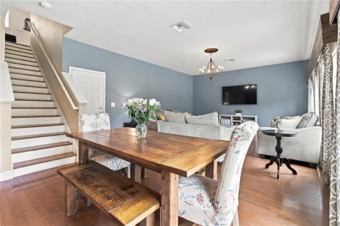 Casa en venta en Lutz, Florida, 4 dormitorios, 238.76 m2 № 2385630 - foto 24