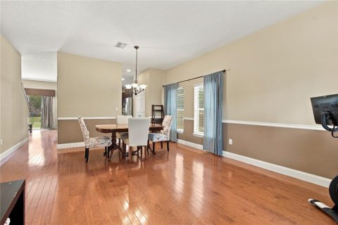Casa en venta en Lutz, Florida, 4 dormitorios, 238.76 m2 № 2385630 - foto 13