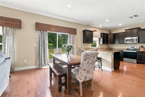 Casa en venta en Lutz, Florida, 4 dormitorios, 238.76 m2 № 2385630 - foto 30