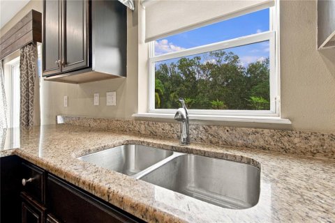 Casa en venta en Lutz, Florida, 4 dormitorios, 238.76 m2 № 2385630 - foto 18