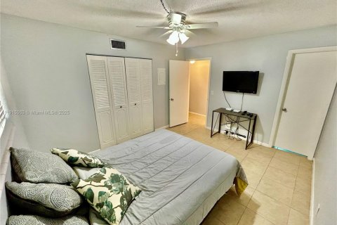 Condo in Boynton Beach, Florida, 1 bedroom  № 1970223 - photo 14