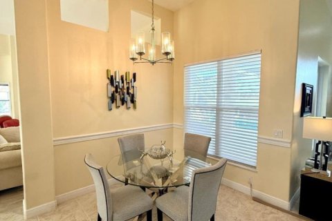 Casa en venta en Port St. Lucie, Florida, 3 dormitorios, 224.64 m2 № 2153706 - foto 11