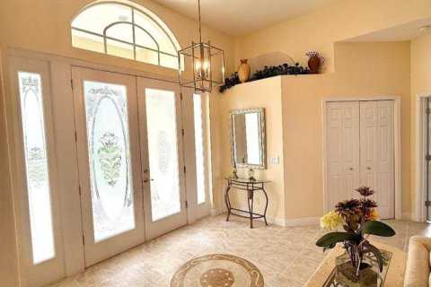 Casa en venta en Port St. Lucie, Florida, 3 dormitorios, 224.64 m2 № 2153706 - foto 3