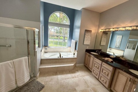 Casa en venta en Port St. Lucie, Florida, 3 dormitorios, 224.64 m2 № 2153706 - foto 14