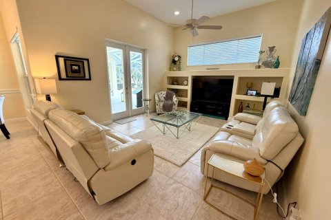 Casa en venta en Port St. Lucie, Florida, 3 dormitorios, 224.64 m2 № 2153706 - foto 7