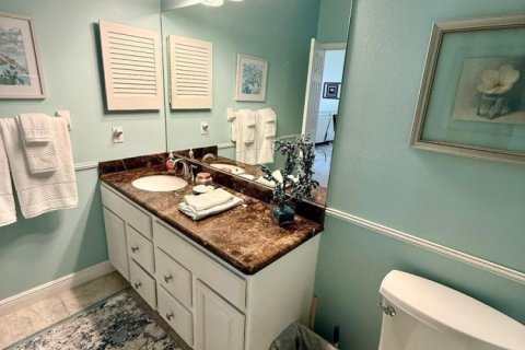 Casa en venta en Port St. Lucie, Florida, 3 dormitorios, 224.64 m2 № 2153706 - foto 17