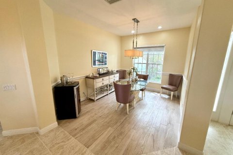 Casa en venta en Port St. Lucie, Florida, 3 dormitorios, 224.64 m2 № 2153706 - foto 5