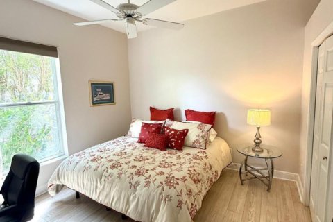 Casa en venta en Port St. Lucie, Florida, 3 dormitorios, 224.64 m2 № 2153706 - foto 18