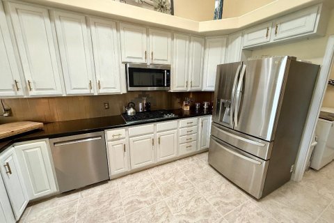 Casa en venta en Port St. Lucie, Florida, 3 dormitorios, 224.64 m2 № 2153706 - foto 10