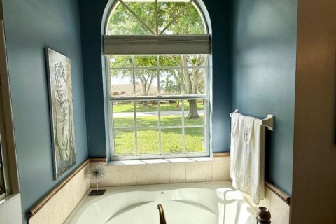 Casa en venta en Port St. Lucie, Florida, 3 dormitorios, 224.64 m2 № 2153706 - foto 15