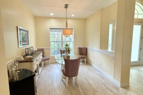 Casa en venta en Port St. Lucie, Florida, 3 dormitorios, 224.64 m2 № 2153706 - foto 6