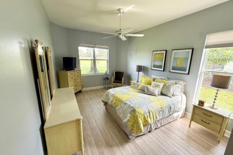 Casa en venta en Port St. Lucie, Florida, 3 dormitorios, 224.64 m2 № 2153706 - foto 16