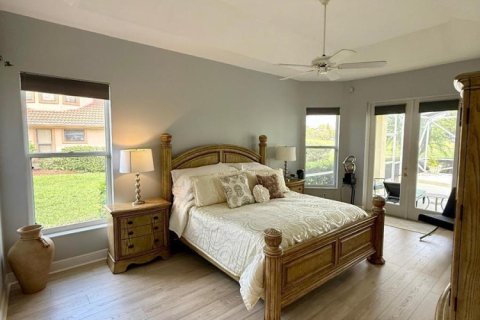Casa en venta en Port St. Lucie, Florida, 3 dormitorios, 224.64 m2 № 2153706 - foto 12
