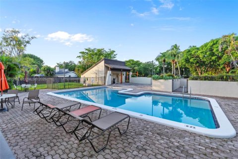 Villa ou maison à louer à Miami, Floride: 3 chambres, 178.28 m2 № 1987405 - photo 30