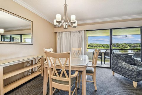 Condo in Palm Harbor, Florida, 2 bedrooms  № 1379543 - photo 15