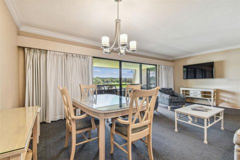Condo in Palm Harbor, Florida, 2 bedrooms  № 1379543 - photo 14