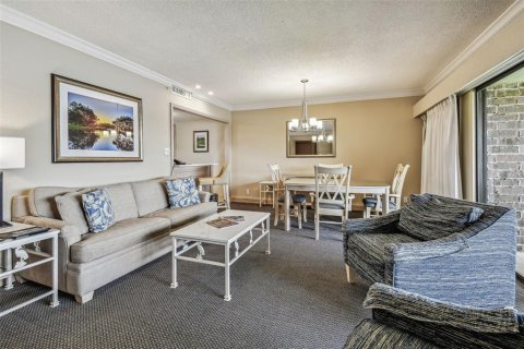 Condo in Palm Harbor, Florida, 2 bedrooms  № 1379543 - photo 21