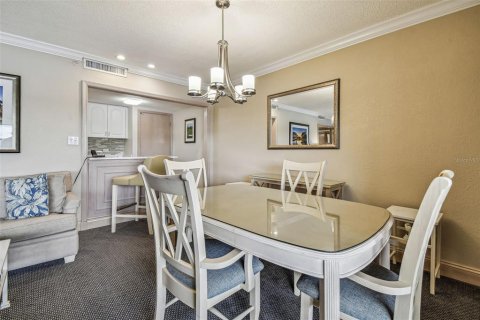 Condo in Palm Harbor, Florida, 2 bedrooms  № 1379543 - photo 17