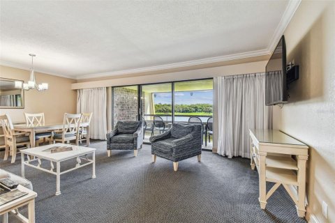 Condo in Palm Harbor, Florida, 2 bedrooms  № 1379543 - photo 22