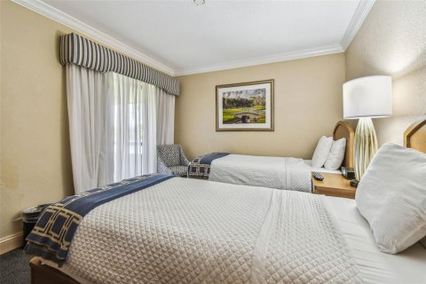 Condo in Palm Harbor, Florida, 2 bedrooms  № 1379543 - photo 28