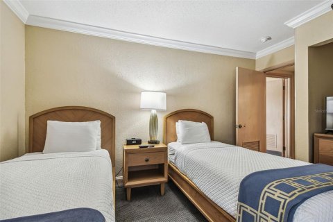 Condo in Palm Harbor, Florida, 2 bedrooms  № 1379543 - photo 30