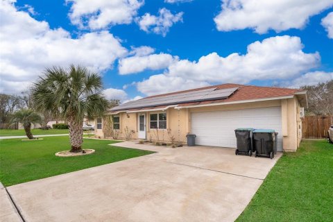 Villa ou maison à vendre à Orlando, Floride: 3 chambres, 118.73 m2 № 1514017 - photo 3