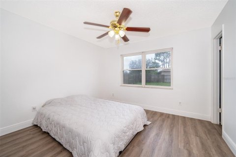 Villa ou maison à vendre à Orlando, Floride: 3 chambres, 118.73 m2 № 1514017 - photo 14