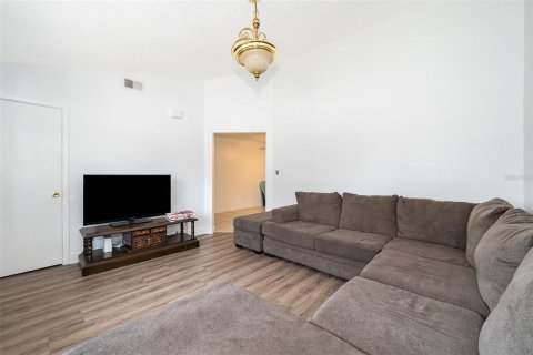 Villa ou maison à vendre à Orlando, Floride: 3 chambres, 118.73 m2 № 1514017 - photo 7