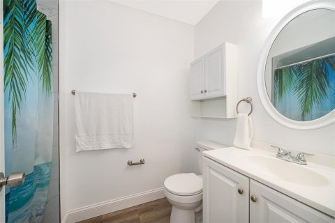 Villa ou maison à vendre à Orlando, Floride: 3 chambres, 118.73 m2 № 1514017 - photo 15