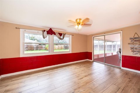 Villa ou maison à vendre à Orlando, Floride: 3 chambres, 118.73 m2 № 1514017 - photo 18