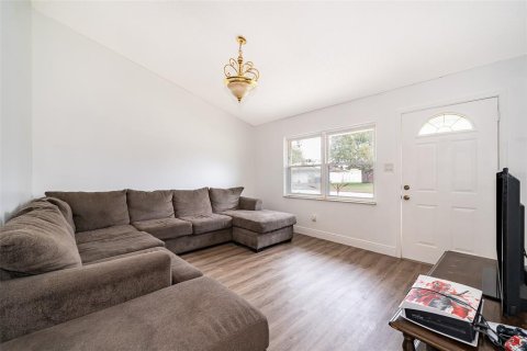 Villa ou maison à vendre à Orlando, Floride: 3 chambres, 118.73 m2 № 1514017 - photo 6