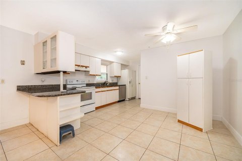 Villa ou maison à vendre à Orlando, Floride: 3 chambres, 118.73 m2 № 1514017 - photo 10
