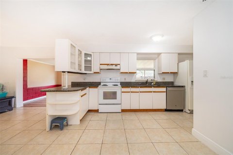 Villa ou maison à vendre à Orlando, Floride: 3 chambres, 118.73 m2 № 1514017 - photo 11
