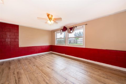 Villa ou maison à vendre à Orlando, Floride: 3 chambres, 118.73 m2 № 1514017 - photo 19