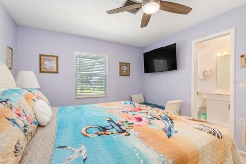Villa ou maison à vendre à Punta Gorda, Floride: 2 chambres, 106.65 m2 № 2345157 - photo 14
