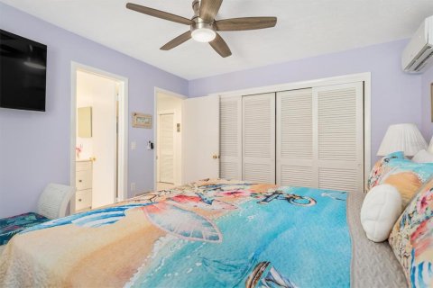 Villa ou maison à vendre à Punta Gorda, Floride: 2 chambres, 106.65 m2 № 2345157 - photo 15