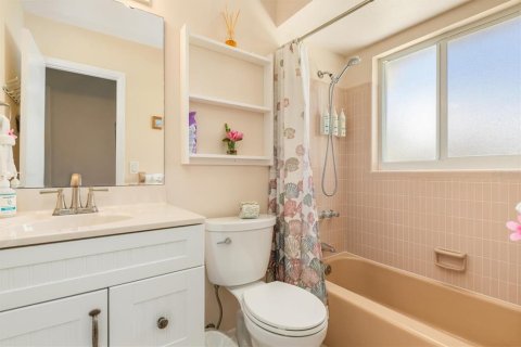 Villa ou maison à vendre à Punta Gorda, Floride: 2 chambres, 106.65 m2 № 2345157 - photo 18