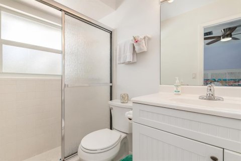 Villa ou maison à vendre à Punta Gorda, Floride: 2 chambres, 106.65 m2 № 2345157 - photo 16