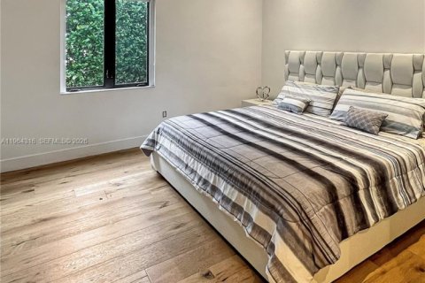 Купить виллу или дом в Уэстон, Флорида 6 спален, 453.46м2, № 2026602 - фото 22