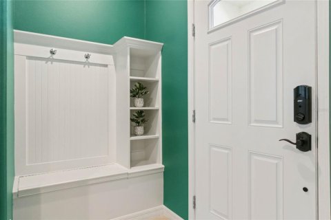 Adosado en venta en Kissimmee, Florida, 5 dormitorios, 210.24 m2 № 2313040 - foto 30
