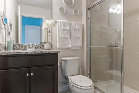 Adosado en venta en Kissimmee, Florida, 5 dormitorios, 210.24 m2 № 2313040 - foto 20