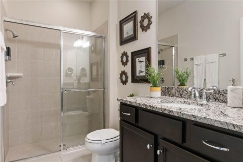 Adosado en venta en Kissimmee, Florida, 5 dormitorios, 210.24 m2 № 2313040 - foto 29