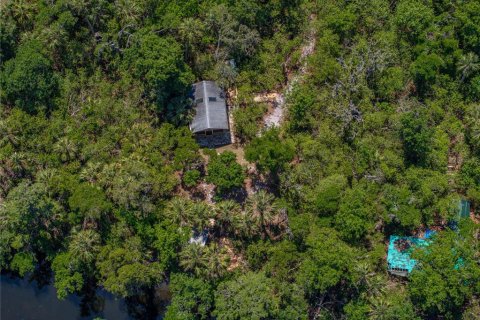 Casa en venta en Riverview, Florida, 4 dormitorios, 273.32 m2 № 1649177 - foto 8