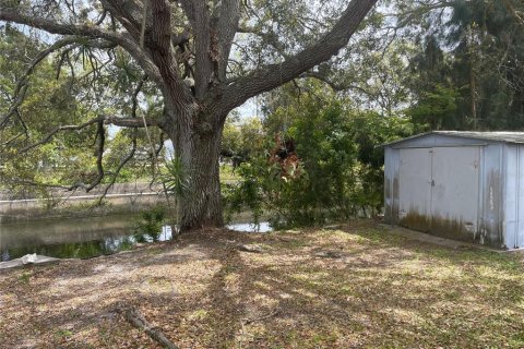 House in Hudson, Florida 3 bedrooms, 110 sq.m. № 1593398 - photo 12