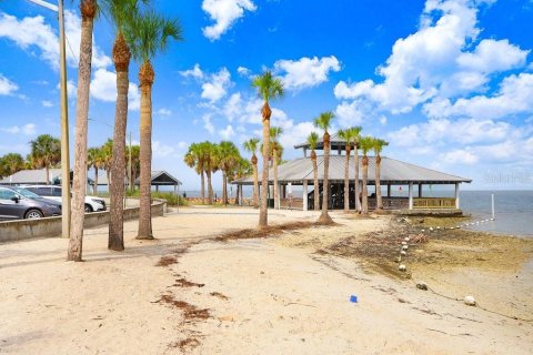 House in Hudson, Florida 3 bedrooms, 110 sq.m. № 1593398 - photo 26