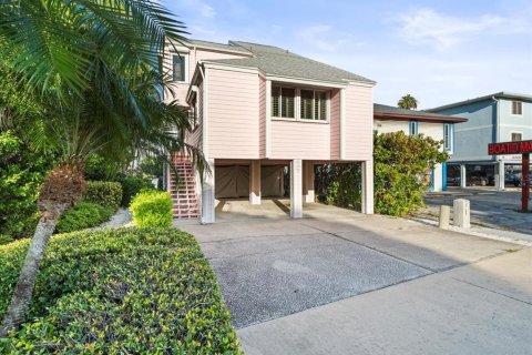 Casa en venta en Indian Shores, Florida, 6 dormitorios, 427.54 m2 № 1300220 - foto 25