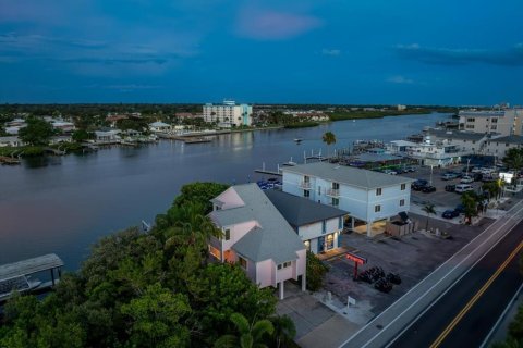 Casa en venta en Indian Shores, Florida, 6 dormitorios, 427.54 m2 № 1300220 - foto 11