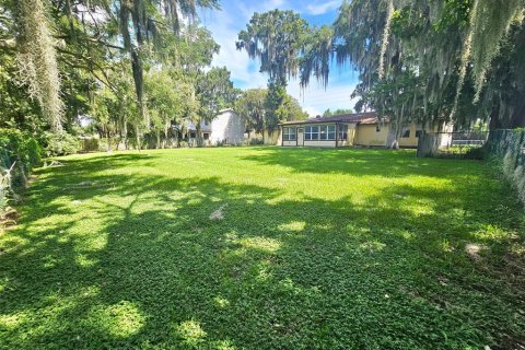 Villa ou maison à vendre à Kissimmee, Floride: 3 chambres, 173.63 m2 № 2317439 - photo 6